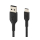 Belkin Kabel USB-A - USB-C 3m - 1324190 - zdjęcie 2